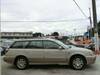 SUBARU LEGACY LANCASTER