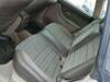 SUBARU LEGACY LANCASTER