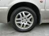 SUBARU LEGACY LANCASTER