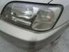 SUBARU LEGACY LANCASTER