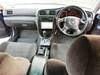 SUBARU LEGACY TOURING WAGON