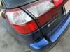 SUBARU LEGACY TOURING WAGON