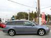 SUBARU LEGACY TOURING WAGON