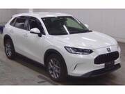 2023 HONDA OTHER