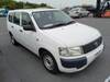 TOYOTA PROBOX VAN