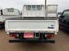 FUSO CANTER GUTS