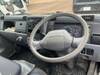 FUSO CANTER GUTS