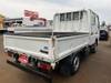 FUSO CANTER GUTS