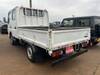 FUSO CANTER GUTS