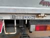 FUSO CANTER GUTS