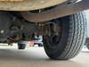 FUSO CANTER GUTS