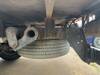 FUSO CANTER GUTS