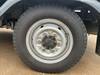 FUSO CANTER GUTS