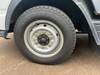 FUSO CANTER GUTS