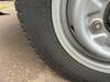 FUSO CANTER GUTS