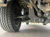 FUSO CANTER GUTS