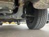 FUSO CANTER GUTS