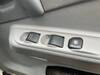 FUSO CANTER GUTS