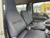 FUSO CANTER GUTS