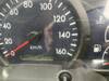 FUSO CANTER GUTS
