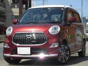 2016 DAIHATSU CAST