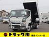 FUSO CANTER