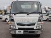 FUSO CANTER