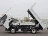 FUSO CANTER