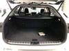 LEXUS RX450H