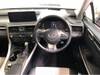 LEXUS RX450H