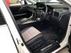 LEXUS RX450H