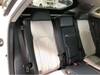 LEXUS RX450H