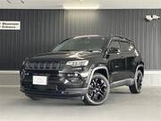 2022 CHRYSLER JEEP COMPASS