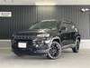 CHRYSLER JEEP COMPASS