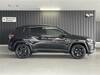 CHRYSLER JEEP COMPASS