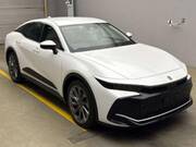 2022 TOYOTA OTHER