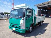 2019 ISUZU OTHER