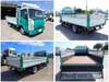 ISUZU OTHER