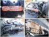 ISUZU OTHER