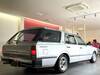 NISSAN CEDRIC WAGON