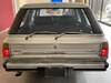 NISSAN CEDRIC WAGON