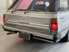 NISSAN CEDRIC WAGON