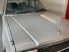 NISSAN CEDRIC WAGON