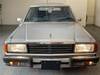 NISSAN CEDRIC WAGON