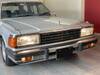 NISSAN CEDRIC WAGON