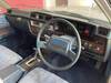 NISSAN CEDRIC WAGON