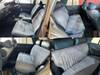 NISSAN CEDRIC WAGON