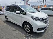 2023 HONDA OTHER