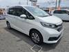 HONDA OTHER