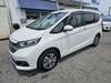 HONDA OTHER